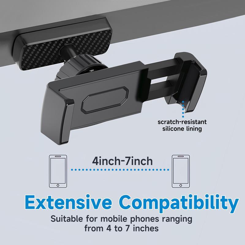 Magnetic Phone Holder for Gym  - Phone Accessories Useful review and price