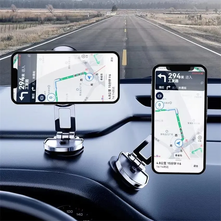 Magnetic Car Phone Holder Magn - Phone Accessories Holder Car review and price
