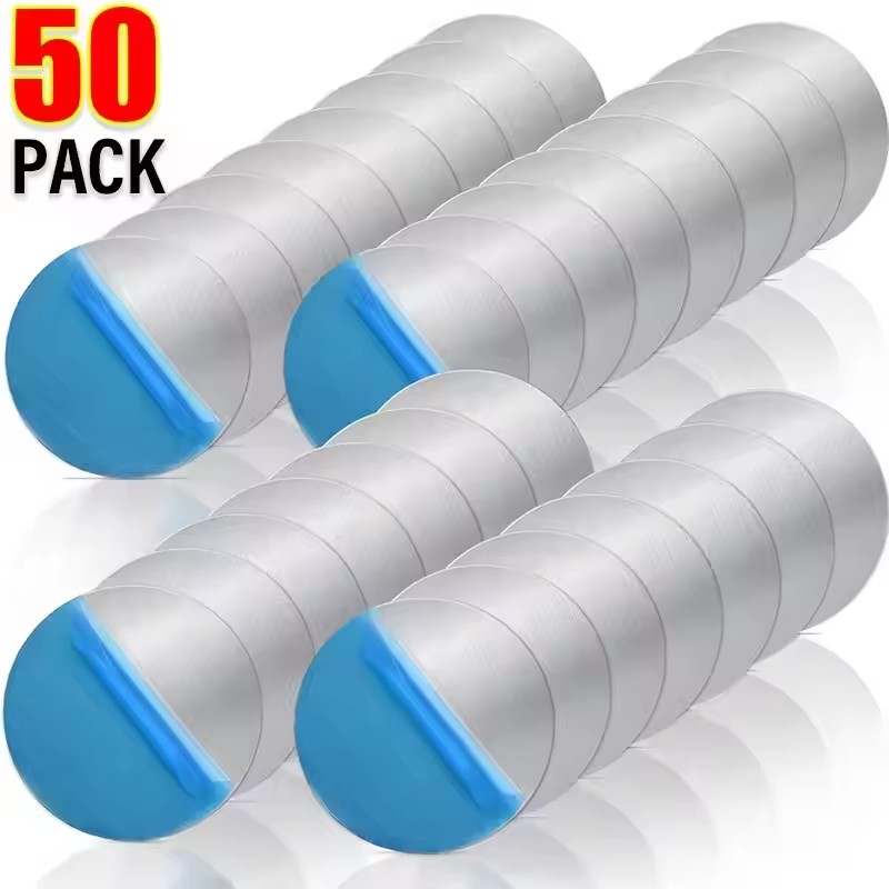 1/50Pcs Magnetic Metal Plate F - Phone Accessories Holder Car review and price