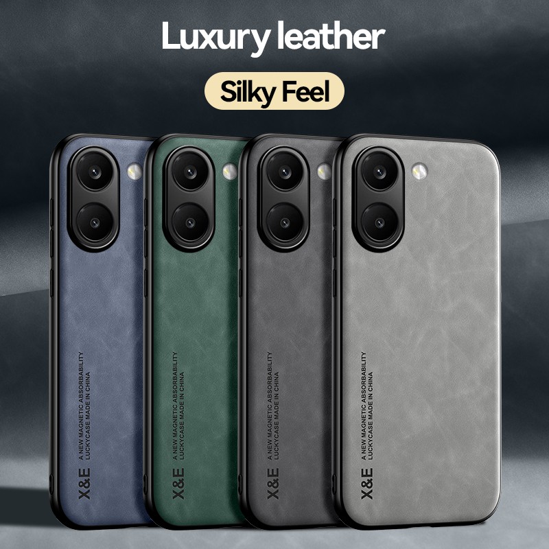 Shockproof Case For Xiaomi Poc - Phone Accessories Holder Car review and price