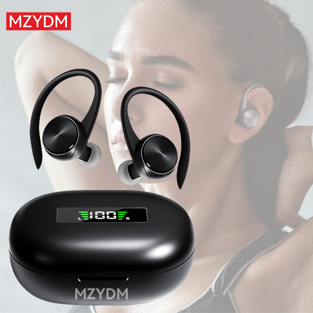 TWS Wireless Bluetooth Earbuds - Phone Accessories Amazon review and price