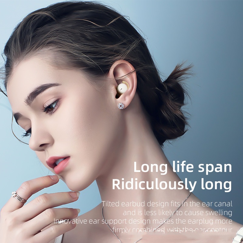Wireless Bluetooth Earphone No - Phone Accessories Amazon review and price