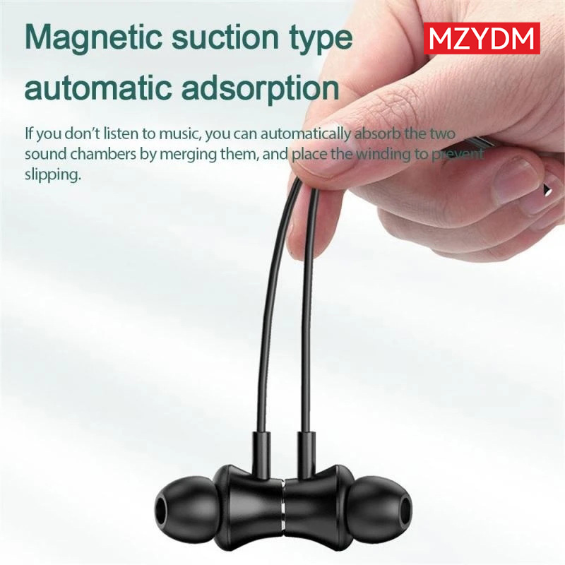 MZYDM Wireless Bluetooth Headp - Phone Accessories Amazon review and price