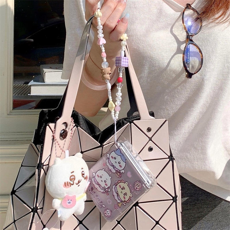 Anime Chiikawa Phone Case for  - Phone Zone Accessories & Repair Photos review and price