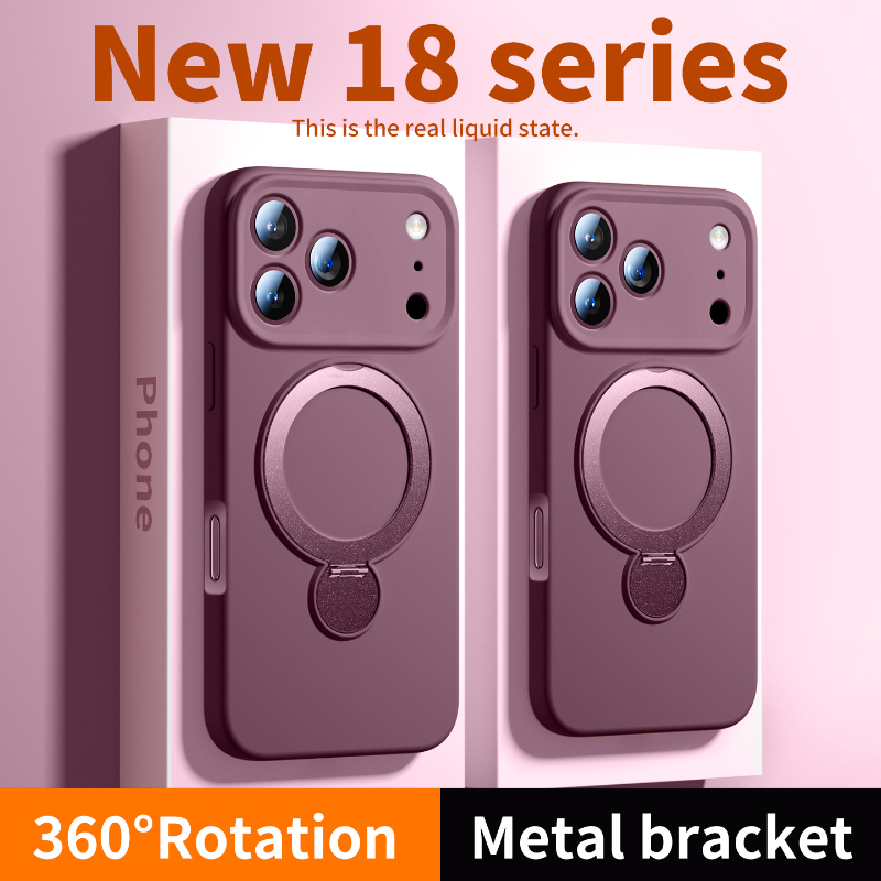 360 ° Rotating Metal Car Holde - Phone Accessories Holder Car review and price