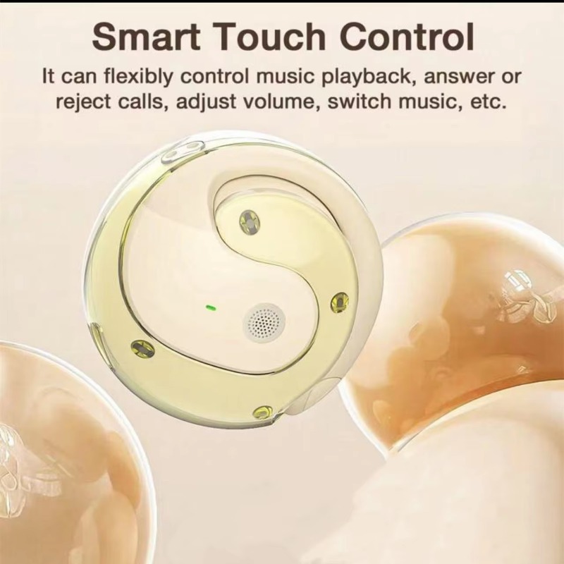Translation Earbuds - 144 Lang - Phone Accessories Amazon review and price