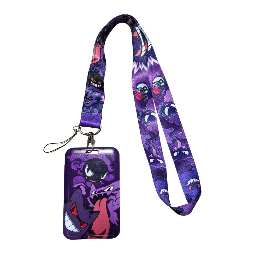 Pokémon Anime Monsters Neck St - Phone Accessories Charms review and price