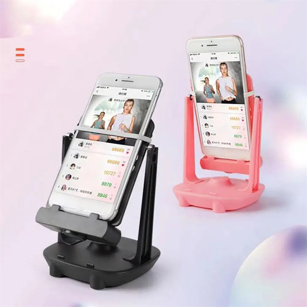 For All Phones Mobile Phone Wa - Phone Accessories Useful review and price