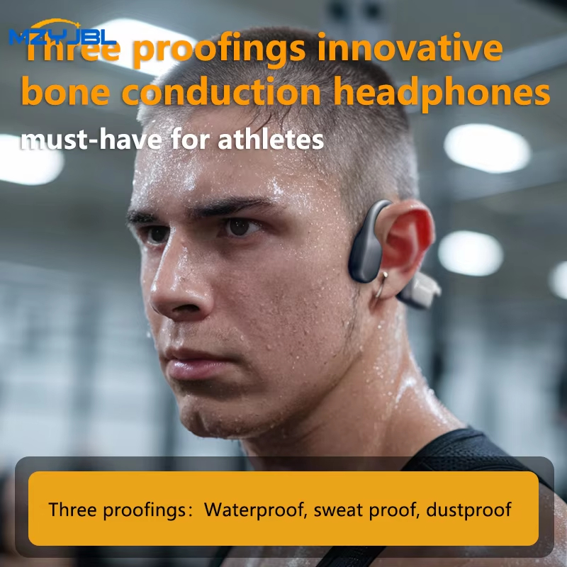 MZYMI Neckband Bluetooth 5.4 H - Phone Accessories Amazon review and price
