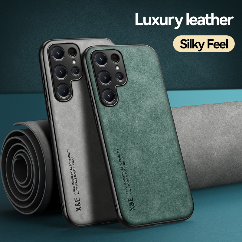Shockproof Case for Samsung Ga - Phone Accessories Holder Car review and price