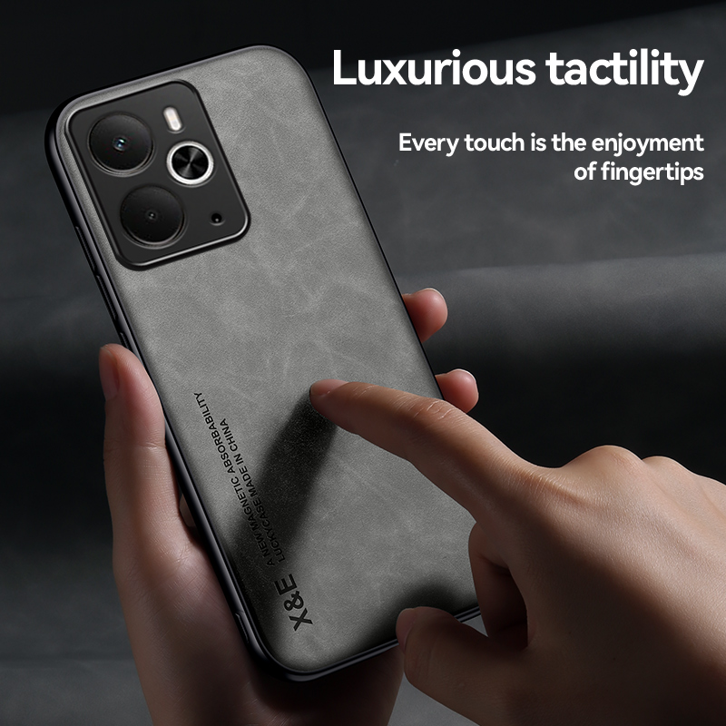 Luxury Shockproof Case For for - Phone Accessories Holder Car review and price