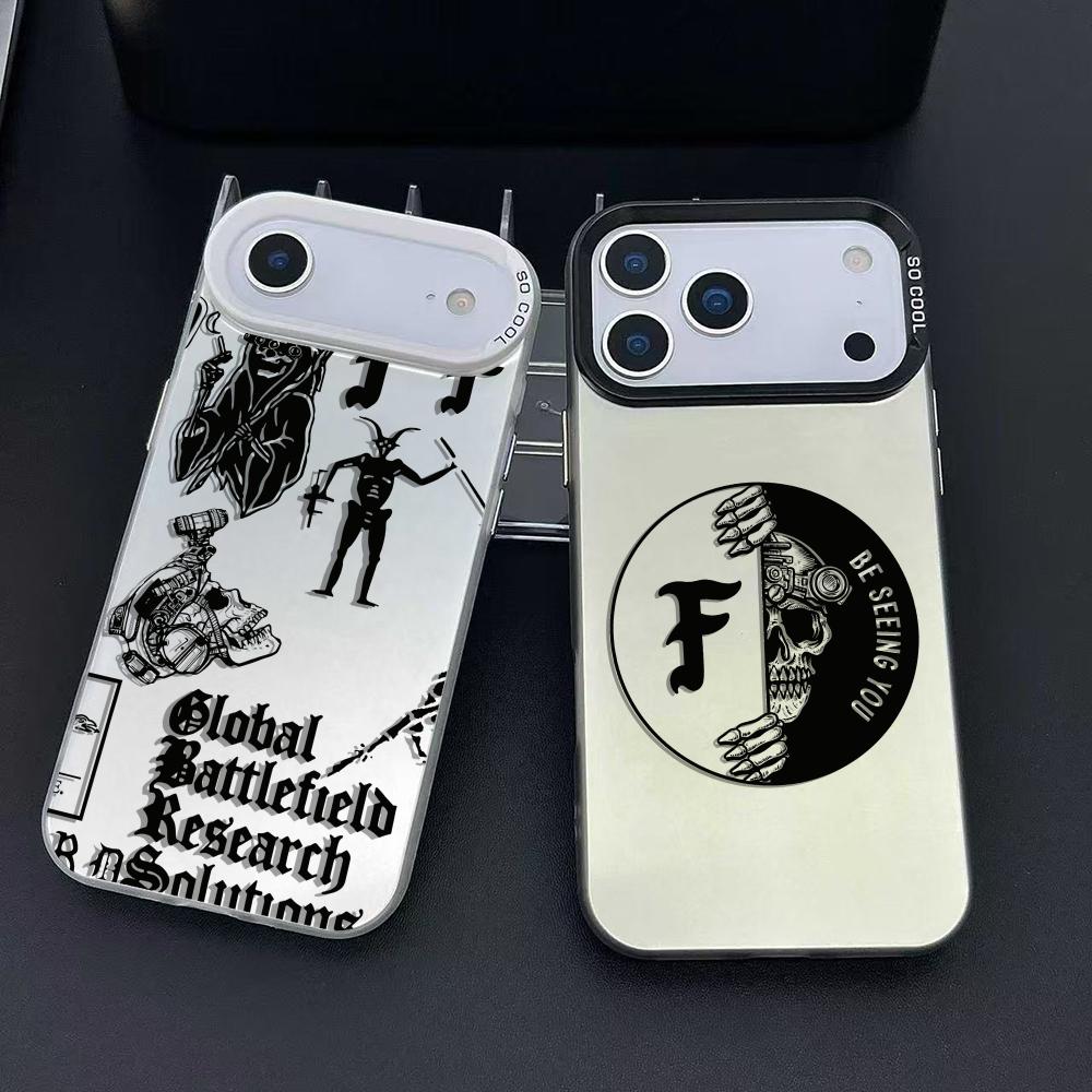 Forward O-Observations Group P - Apple Iphone 15 review and price